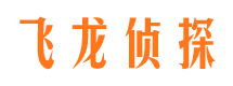 新余市私家侦探